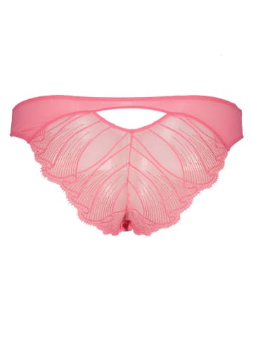 LASCANA Slip in Rosa