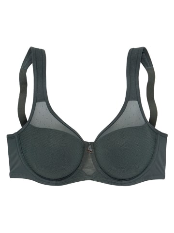 nuance Minimizer-BH in Grün