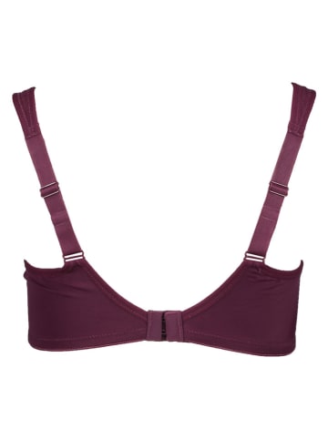 nuance Minimizer-BH in Aubergine