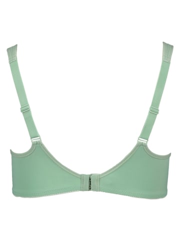 nuance Minimizer-BH in Mint