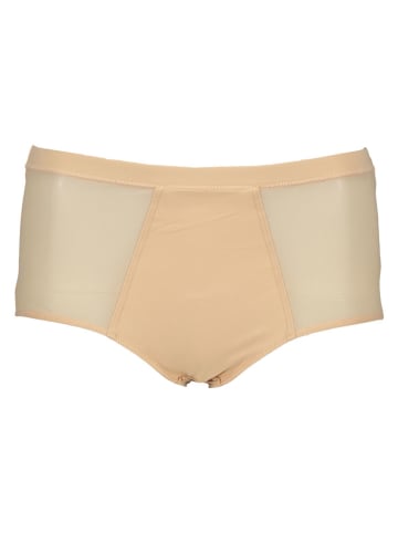 nuance Taillehipster beige