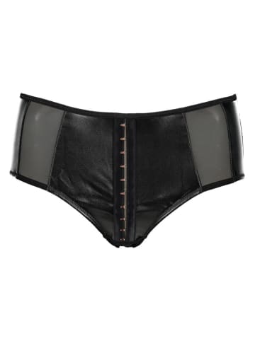 PETITE FLEUR Hipster zwart