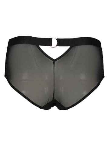 PETITE FLEUR Hipster zwart