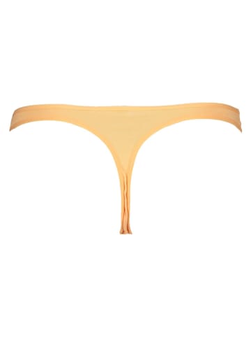 Petit Fleur 10-delige set: strings meerkleurig