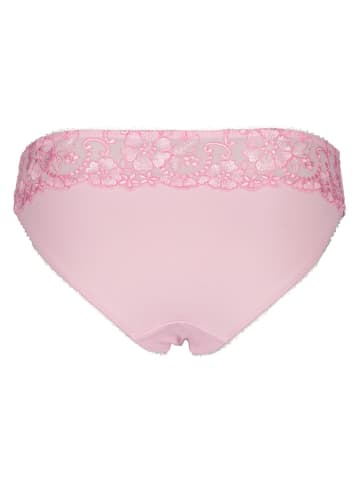 LASCANA Slip in Rosa