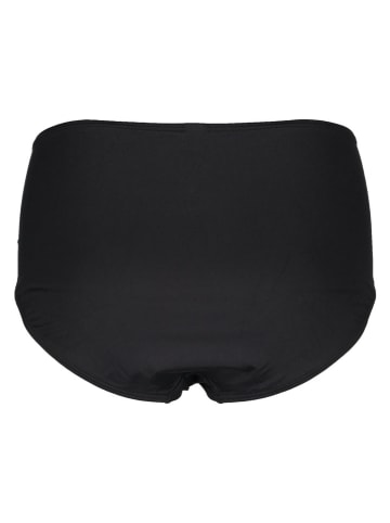 Vivance Bikinislip zwart