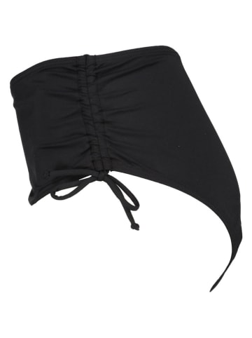 Vivance Figi bikini w kolorze czarnym