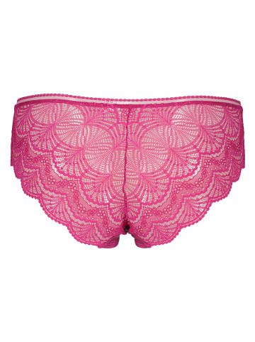 s.Oliver Panty in Beere