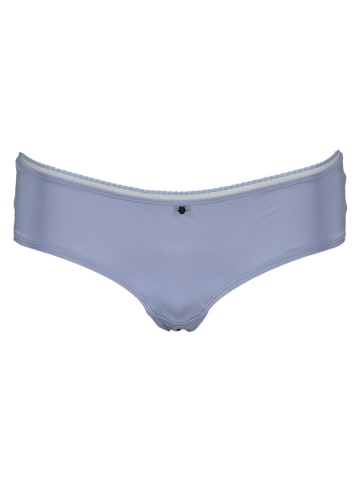 s.Oliver Slip in Hellblau