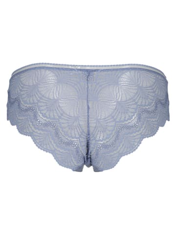 s.Oliver Slip lichtblauw