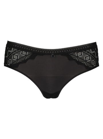 s.Oliver Slip in Schwarz