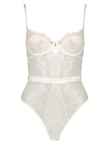 LASCANA Body in Creme