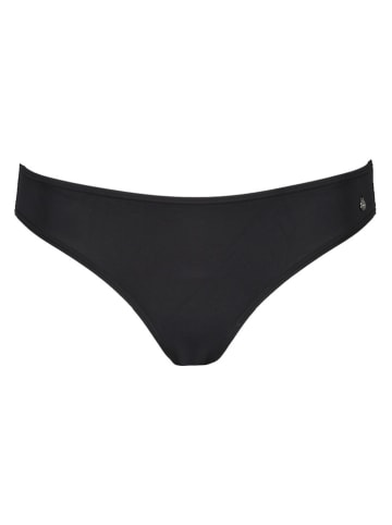 s.Oliver Slip in Schwarz