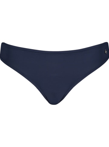 s.Oliver Bikini-Hose "Spain" in Dunkelblau