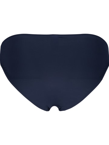 s.Oliver Bikinislip "Spain" donkerblauw