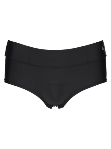 s.Oliver Bikinislip zwart