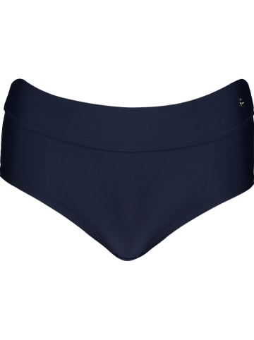 s.Oliver Bikini-Slip "Spain" in Dunkelblau
