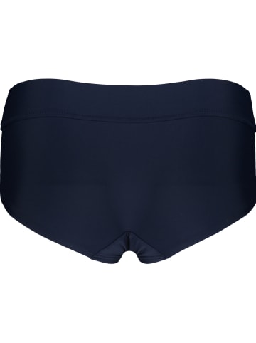 s.Oliver Bikinislip "Spain" donkerblauw