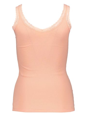 s.Oliver Hemdchen in Orange