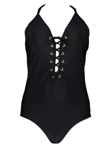 Bruno Banani Badpak zwart