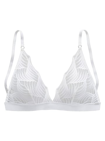 LASCANA Bralette wit