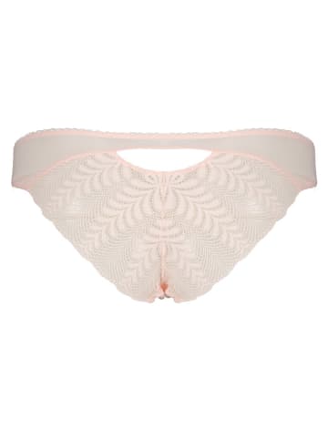 LASCANA Slip in Beige