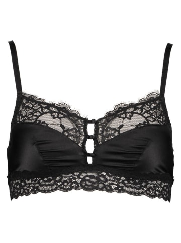 LASCANA Soft-BH in Schwarz