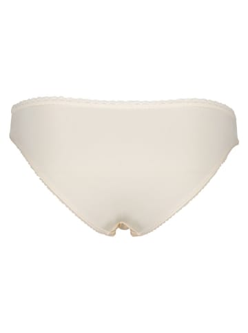 LASCANA Slip in Beige