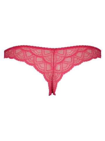 Vivance String roze