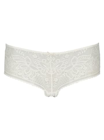 LASCANA Slip in Creme