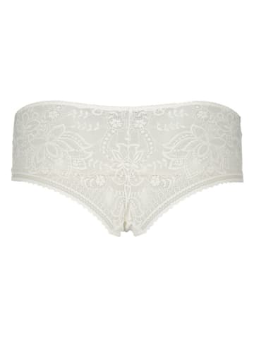 LASCANA Slip in Creme