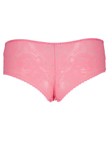 LASCANA Panty in Rosa