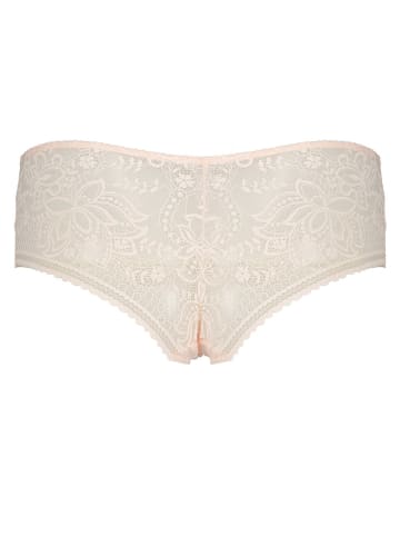 LASCANA Slip in Hellrosa