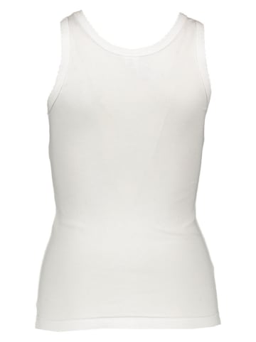 Petit Fleur 5-delige set: tops meerkleurig