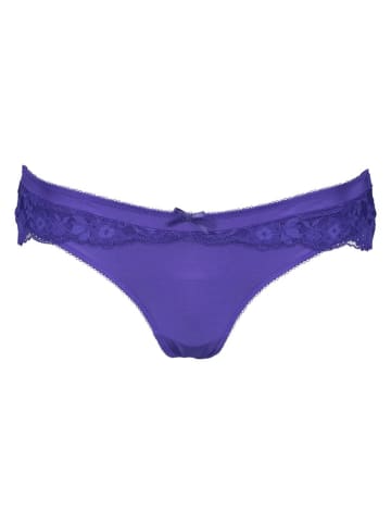 Vivance Slip blauw