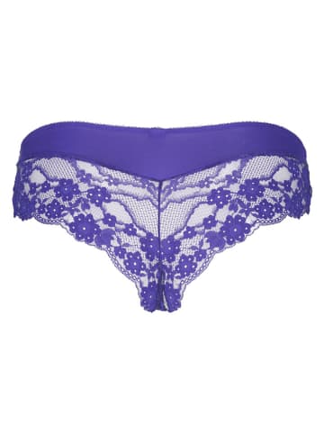 Vivance Slip blauw