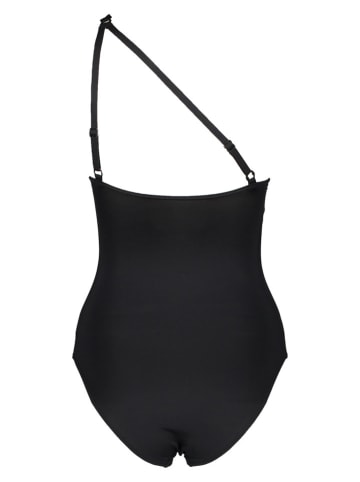 Bruno Banani Badpak zwart