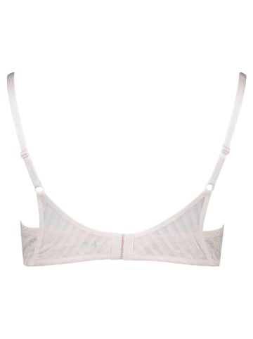 s.Oliver Push-up beha lichtroze