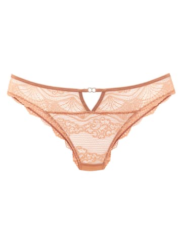 LASCANA Slip in Orange