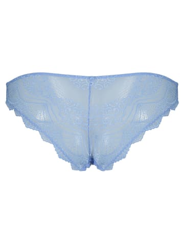 LASCANA Slip in Hellblau