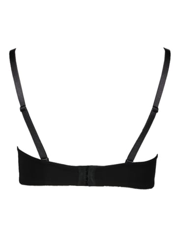 nuance Voorgevormde beha zwart