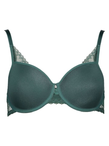 LASCANA Minimizer-BH in Petrol