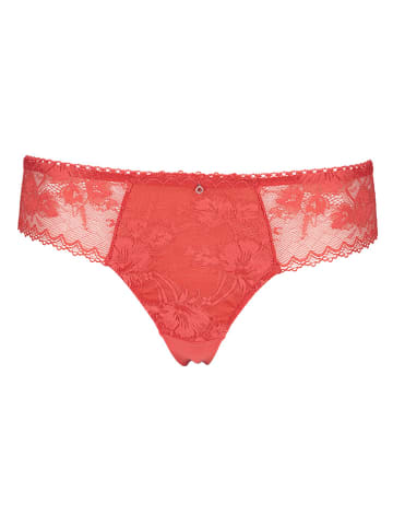 LASCANA String rood