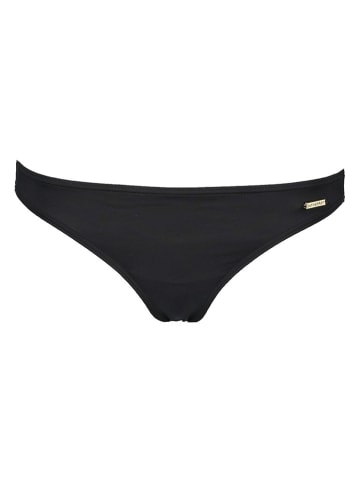 Sunseeker Bikinislip zwart