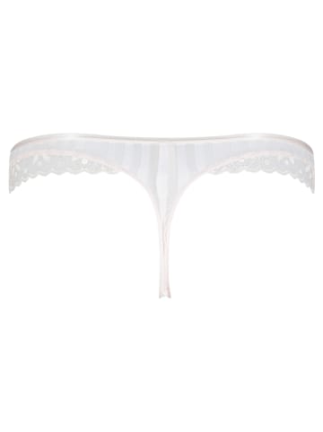 s.Oliver String lichtroze