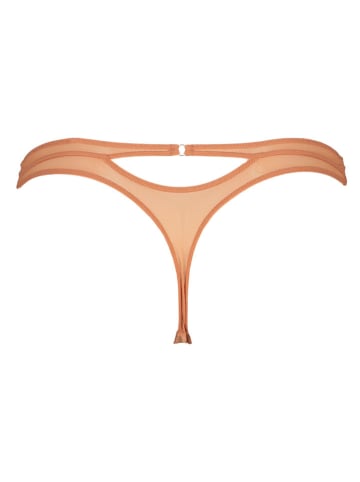 LASCANA String oranje