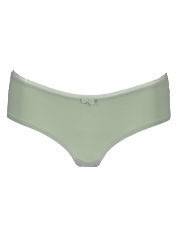 LASCANA Slip in Mint