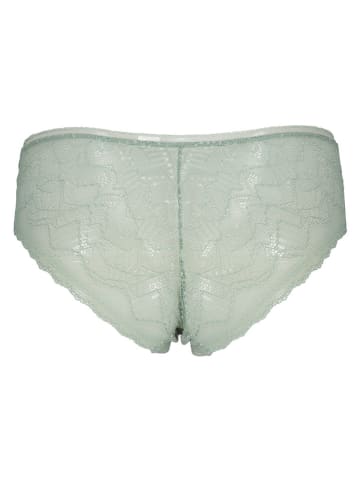 LASCANA Slip in Mint