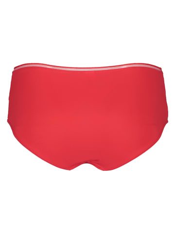 LASCANA Panty "Tiziana" in Rot