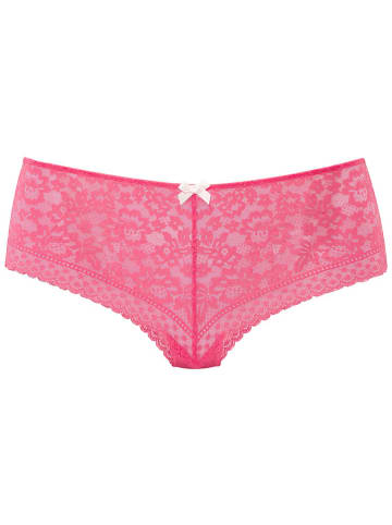 Vivance Panty in Rosa